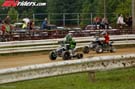 atv-racing-edt-04-youth-4059