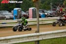 atv-racing-edt-04-youth-4060