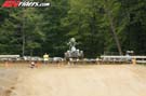 atv-racing-edt-04-youth-4061