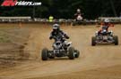 atv-racing-edt-04-youth-4064