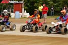 atv-racing-edt-04-youth-4382
