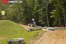atv-racing-edt-04-youth-4391