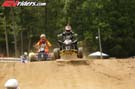 atv-racing-edt-04-youth-4394