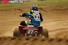 atv-racing-edt-04-youth-4405