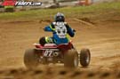 atv-racing-edt-04-youth-4406