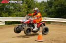 atv-racing-edt-04-youth-4409