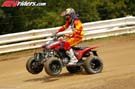 atv-racing-edt-04-youth-4410