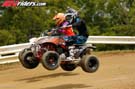 atv-racing-edt-04-youth-4413