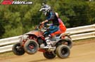 atv-racing-edt-04-youth-4414