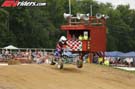 atv-racing-edt-04-youth-4416