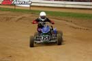 atv-racing-edt-04-youth-4417