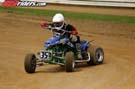 atv-racing-edt-04-youth-4418
