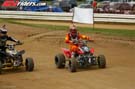 atv-racing-edt-04-youth-4419