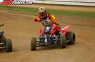 atv-racing-edt-04-youth-4420