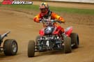 atv-racing-edt-04-youth-4421