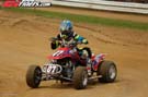 atv-racing-edt-04-youth-4426