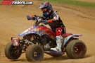 atv-racing-edt-04-youth-4427