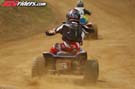 atv-racing-edt-04-youth-4428