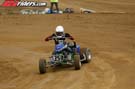 atv-racing-edt-04-youth-4429