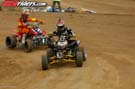 atv-racing-edt-04-youth-4431