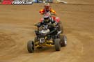 atv-racing-edt-04-youth-4432