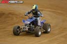 atv-racing-edt-04-youth-4435