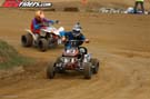 atv-racing-edt-04-youth-4436