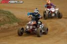 atv-racing-edt-04-youth-4437