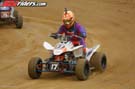 atv-racing-edt-04-youth-4438