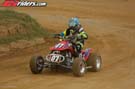 atv-racing-edt-04-youth-4440