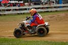 atv-racing-edt-04-youth-4441