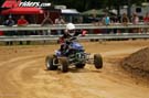 atv-racing-edt-04-youth-4443