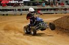 atv-racing-edt-04-youth-4444