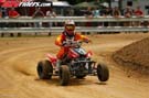 atv-racing-edt-04-youth-4446
