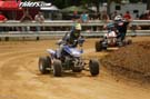 atv-racing-edt-04-youth-4448