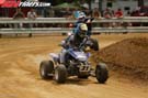 atv-racing-edt-04-youth-4449