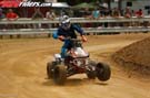 atv-racing-edt-04-youth-4451