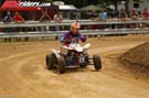 atv-racing-edt-04-youth-4453