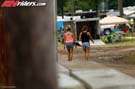 atv-racing-edt-04-youth-4627