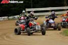 atv-racing-edt-04-youth-4631