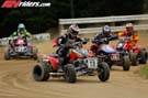 atv-racing-edt-04-youth-4632