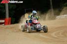 atv-racing-edt-04-youth-4633