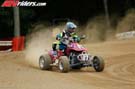 atv-racing-edt-04-youth-4634