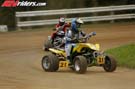 atv-racing-edt-04-youth-4635