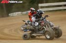 atv-racing-edt-04-youth-4636