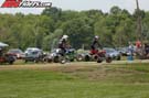atv-racing-edt-04-youth-4638