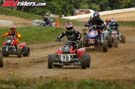 atv-racing-edt-04-youth-4641