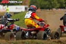 atv-racing-edt-04-youth-4645