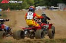 atv-racing-edt-04-youth-4646