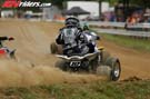 atv-racing-edt-04-youth-4649